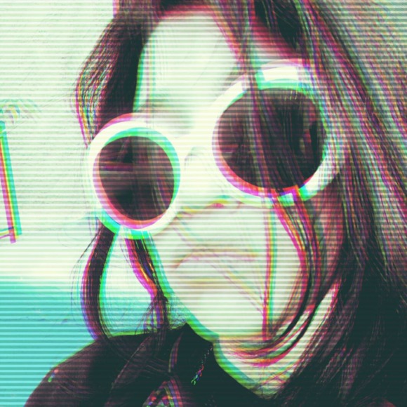 lisaggucci